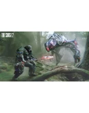 АРЕНДА XBOX The Surge 2 - Premium Edition