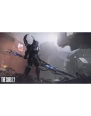 АРЕНДА XBOX The Surge 2 - Premium Edition