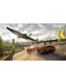 FORZA HORIZON 4 + FORZA 5 + МНОГО ИГР