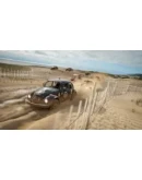 FORZA HORIZON 4 + FORZA 5 + МНОГО ИГР