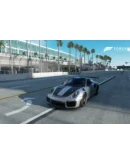 FORZA HORIZON 4 + FORZA 5 + МНОГО ИГР