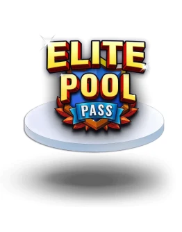 Elite Pool Pass Без захода на аккаунт