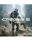 АРЕНДА XBOX Crysis Remastered Trilogy 1 &amp 2 &amp 3