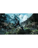 АРЕНДА XBOX Crysis Remastered Trilogy 1 &amp 2 &amp 3