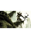 АРЕНДА XBOX Crysis Remastered Trilogy 1 &amp 2 &amp 3