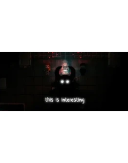 This is Interesting АВТОДОСТАВКА STEAM РОССИЯ