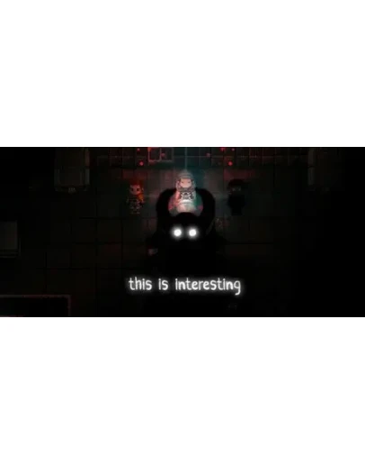 This is Interesting АВТОДОСТАВКА STEAM РОССИЯ