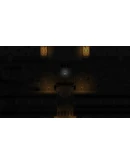 This is Interesting АВТОДОСТАВКА STEAM РОССИЯ