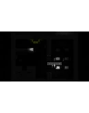 This is Interesting АВТОДОСТАВКА STEAM РОССИЯ