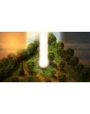 This is Interesting АВТОДОСТАВКА STEAM РОССИЯ