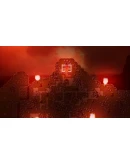 This is Interesting АВТОДОСТАВКА STEAM РОССИЯ