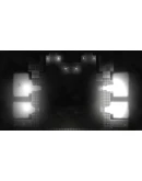 This is Interesting АВТОДОСТАВКА STEAM РОССИЯ