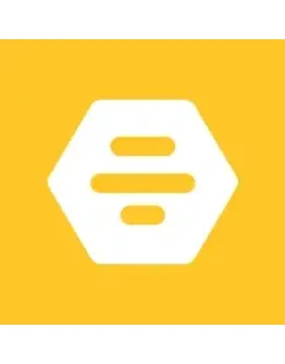 Bumble Premium+ подписка 1-12 месяцев