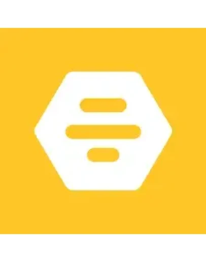Bumble Premium+ подписка 1-12 месяцев