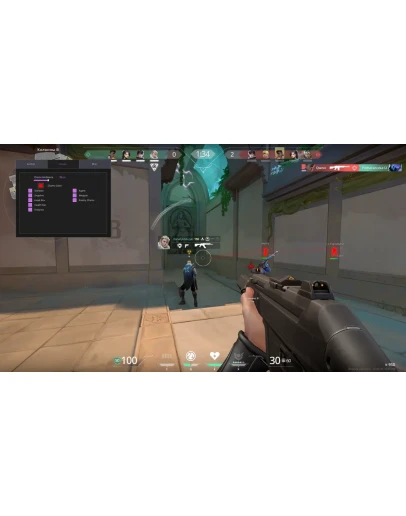 Eclipse Val Digital Purchase Eclipse Val Digital Purchase