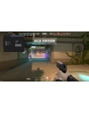 Eclipse Val Digital Purchase Eclipse Val Digital Purchase