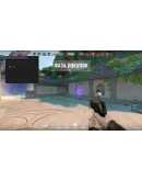 Eclipse Val Digital Purchase Eclipse Val Digital Purchase