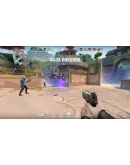 Eclipse Val Digital Purchase Eclipse Val Digital Purchase