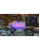 Eclipse Val Digital Purchase Eclipse Val Digital Purchase