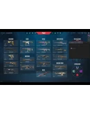 Eclipse Val Digital Purchase Eclipse Val Digital Purchase