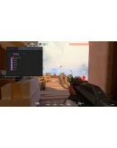 Eclipse Val Digital Purchase Eclipse Val Digital Purchase