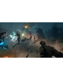 АРЕНДА XBOX Soulstice: Deluxe Edition