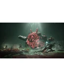 АРЕНДА XBOX Soulstice: Deluxe Edition