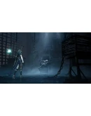 АРЕНДА XBOX Soulstice: Deluxe Edition