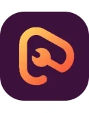 Apeaksoft Video Fixer лицензия ключ, код активации