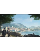 АРЕНДА XBOX Sherlock Holmes Chapter One Deluxe Editi