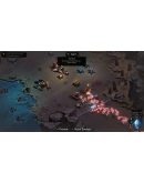 Desperate Place АВТОДОСТАВКА STEAM РОССИЯ