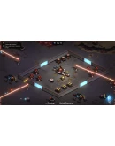 Desperate Place АВТОДОСТАВКА STEAM РОССИЯ