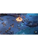 Desperate Place АВТОДОСТАВКА STEAM РОССИЯ