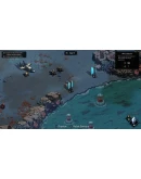 Desperate Place АВТОДОСТАВКА STEAM РОССИЯ