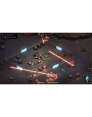 Desperate Place АВТОДОСТАВКА STEAM РОССИЯ