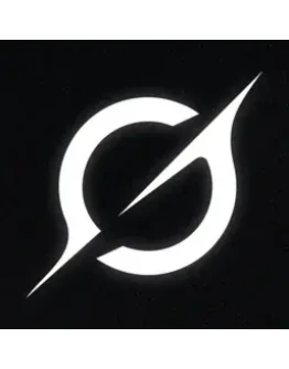 GROK AI x SUPER GROK 4 ОБНОВИТЕ СВОЙ АККАУНТ