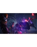 Gangs of Sherwood Lionheart Edition (STEAM КЛЮЧ) РФ+СНГ