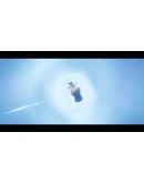 Maliki : Poison Of The Past АВТОДОСТАВКА STEAM РОССИЯ