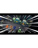 Maliki : Poison Of The Past АВТОДОСТАВКА STEAM РОССИЯ