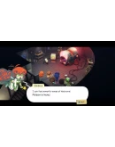 Maliki : Poison Of The Past АВТОДОСТАВКА STEAM РОССИЯ