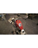 MOTORCYCLE MECHANIC SIMULATOR 2021 XBOX КЛЮЧ