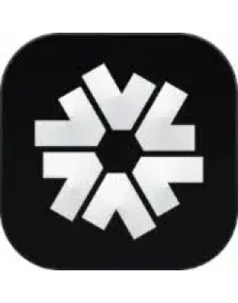 Hedra Ai Creator (5400 кредитов) Подписка на 1 месяц