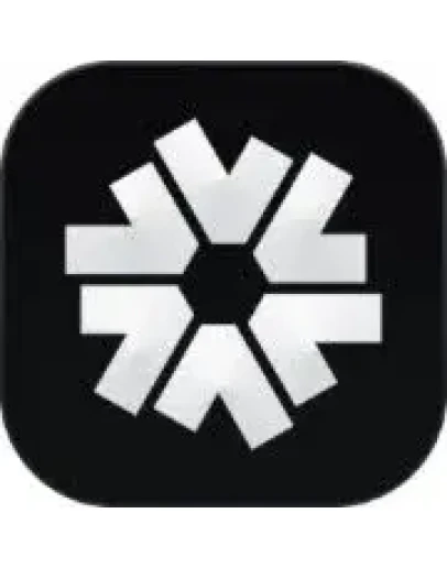 Hedra Ai Creator (5400 кредитов) Подписка на 1 месяц