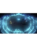 There Is No Light XBOX Покупка на Ваш аккаунт