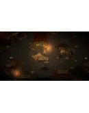 There Is No Light XBOX Покупка на Ваш аккаунт