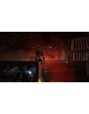 Steel Seed (Steam Gift Россия)