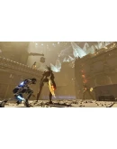 Steel Seed (Steam Gift Россия)