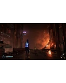 Steel Seed XBOX SERIES XS Цифровой Ключ Сразу