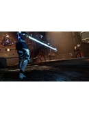 Steel Seed XBOX SERIES XS Цифровой Ключ Сразу