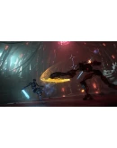 Steel Seed XBOX SERIES XS Цифровой Ключ Сразу